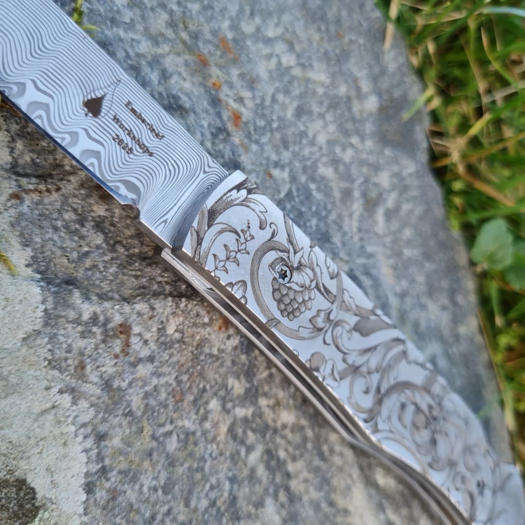 Aquila - Limited Edition view 3