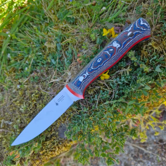 Garron v2