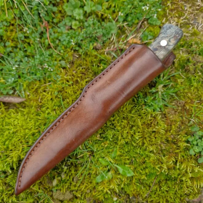 Garron v2 view 3