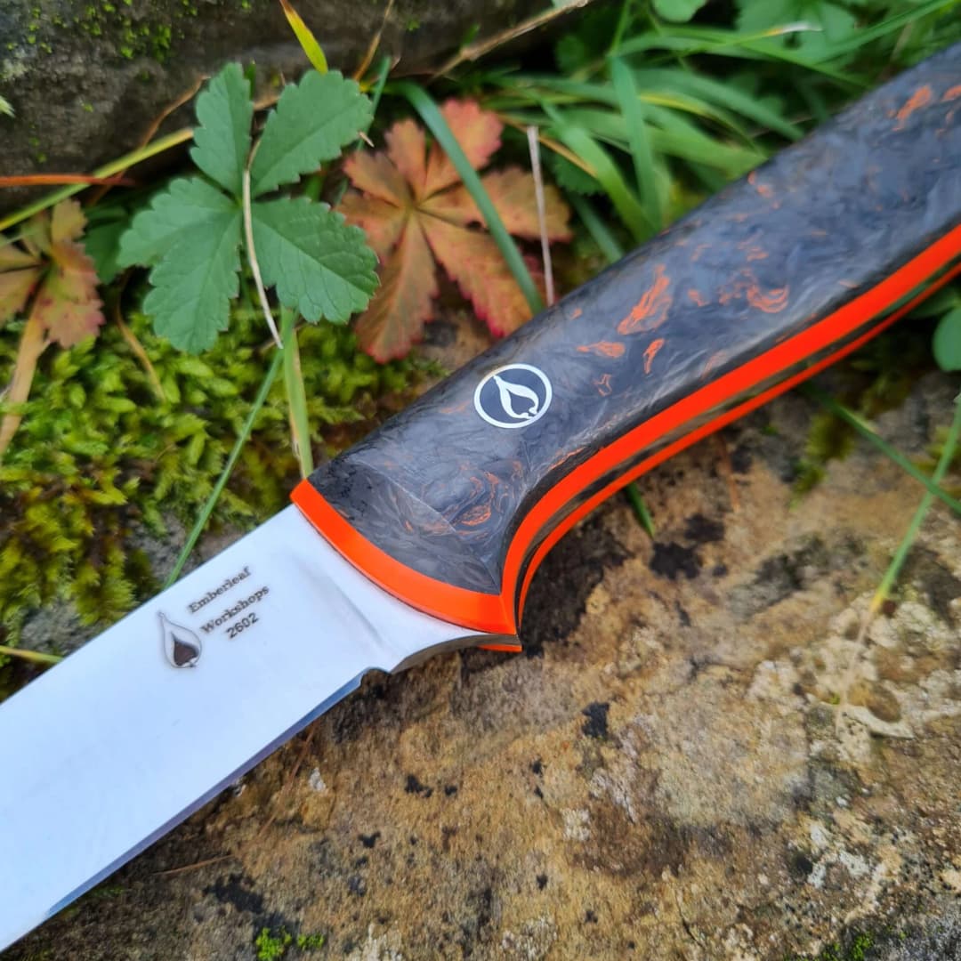 Garron v2 view 2