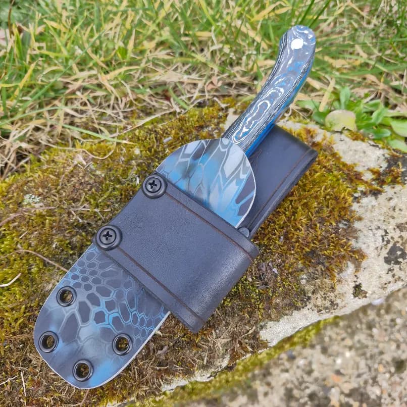 Ventari v2 view 3