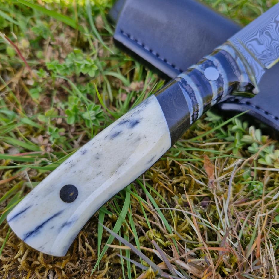Garron v2 Special Edition view 6