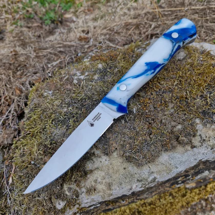 Garron v2 view 1