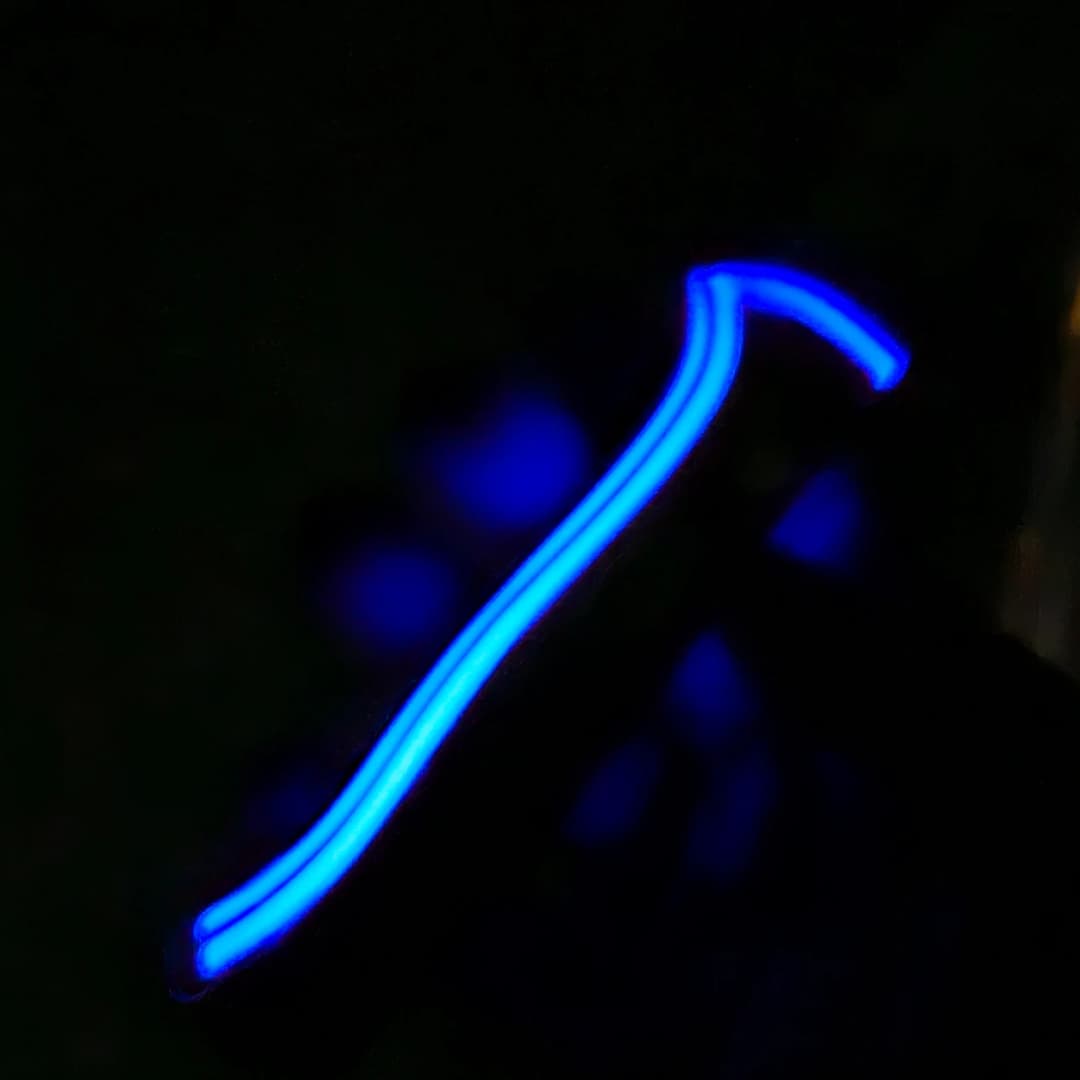Garron v2 view 3