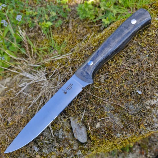 Garron v1
