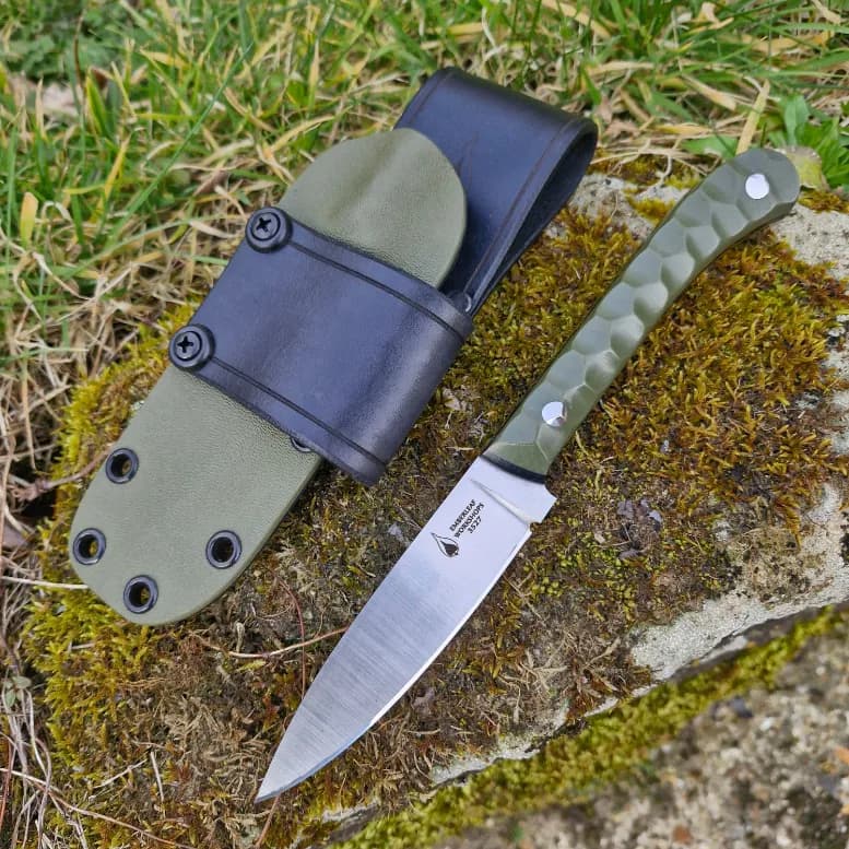 Ventari v2 view 1