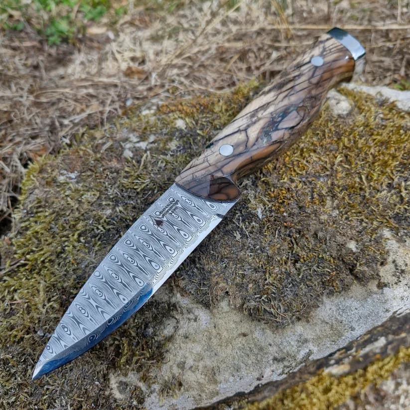 Bran v1 Special Edition view 1