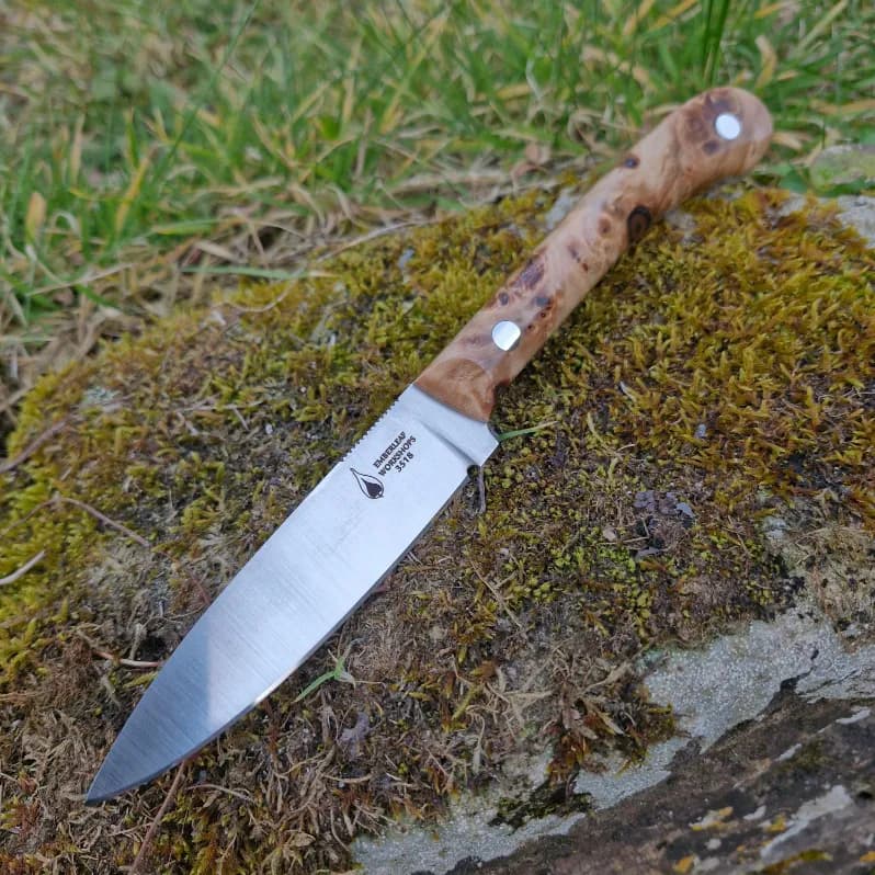 Ventari v2 view 1