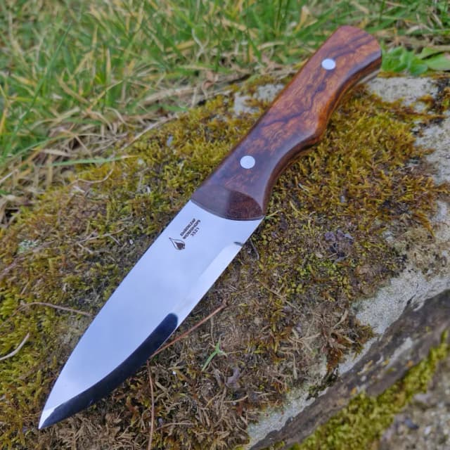 Rike v1