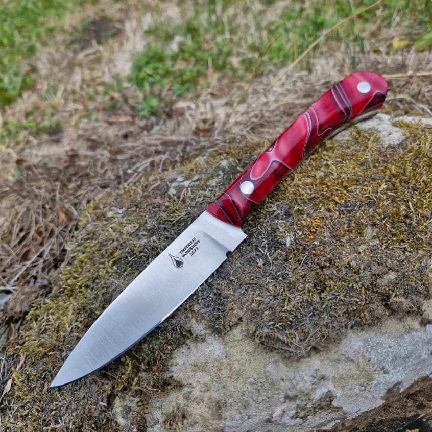 Ventari v2 view 1