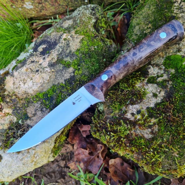 Garron v2