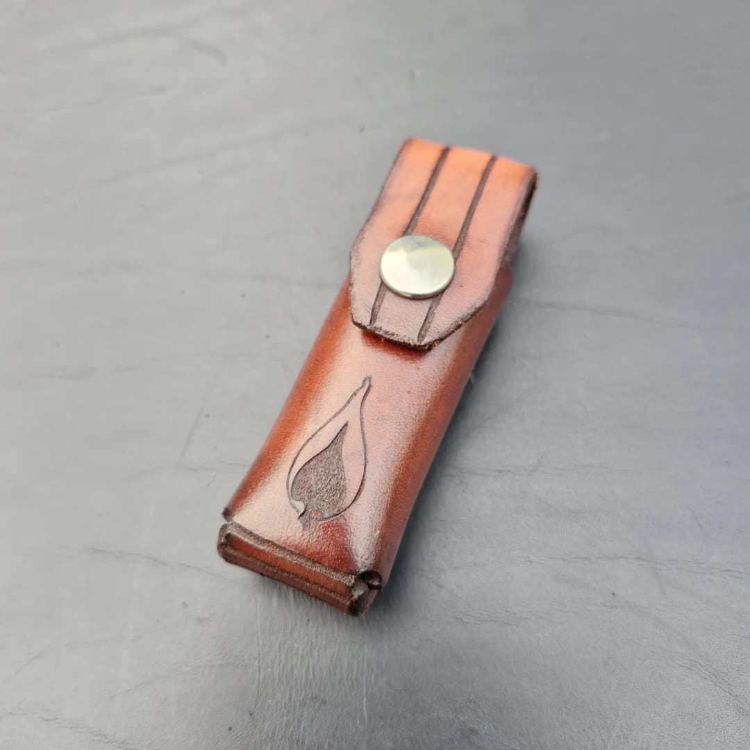 Aquila Lock Back view 5