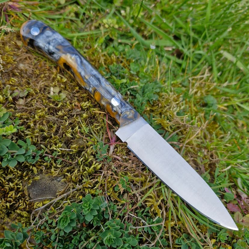 Ventari v2 view 3