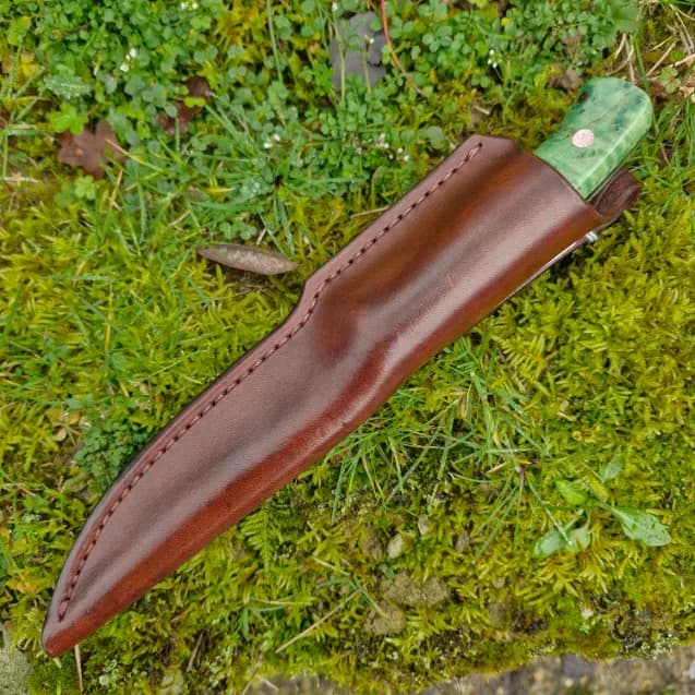 Garron v2 view 3