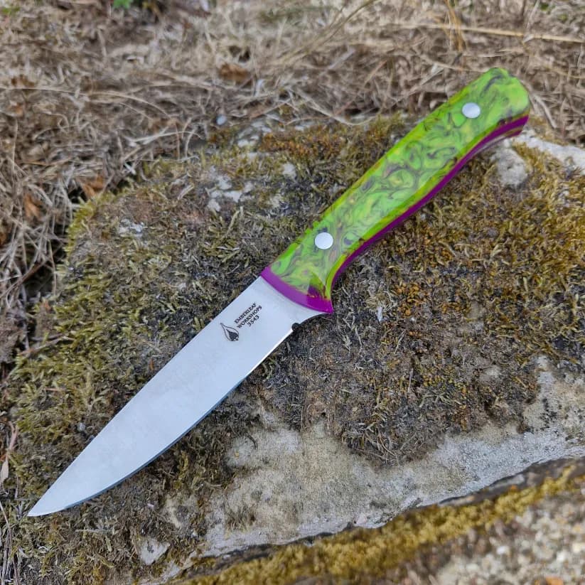 Garron v2 view 1