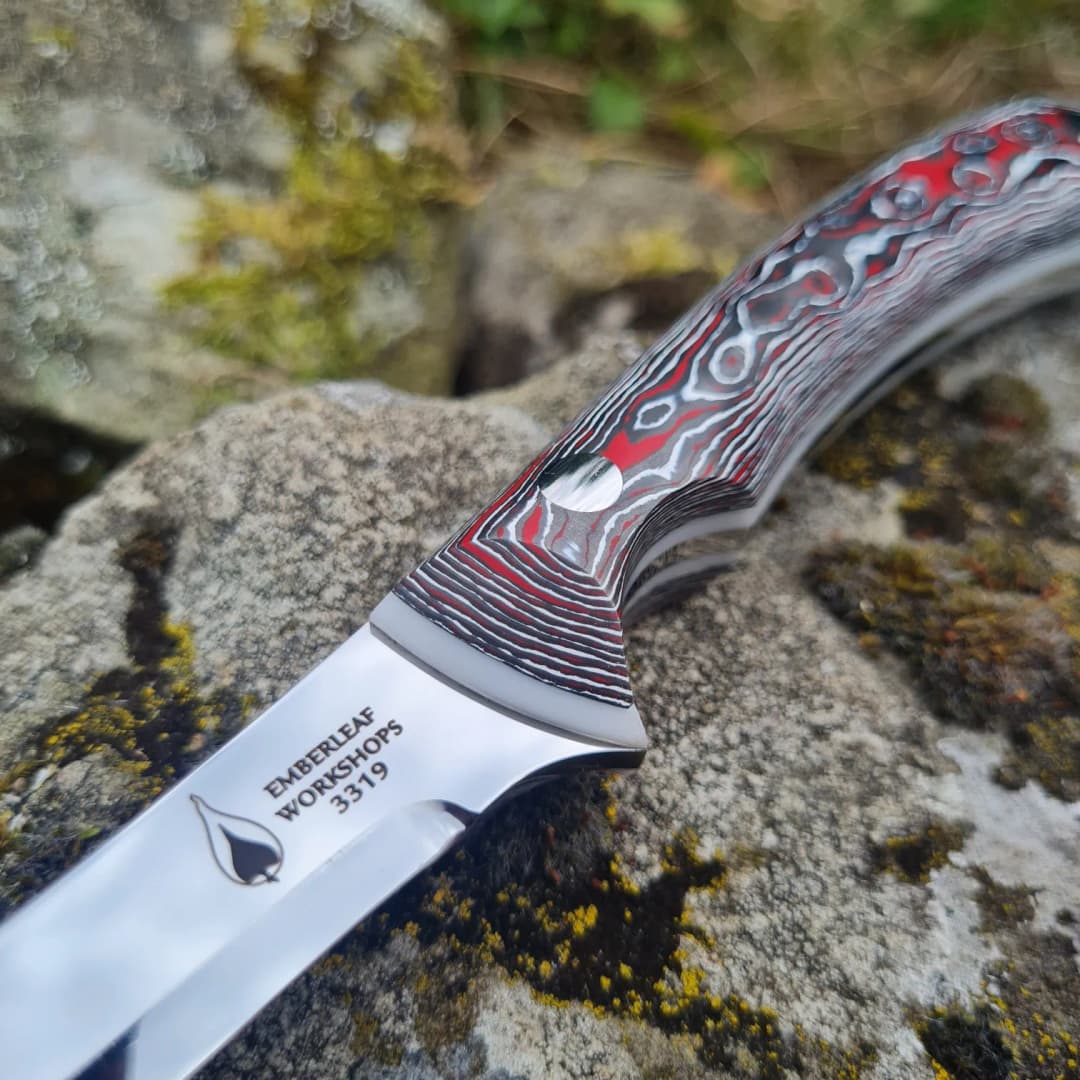 Cael AR v2 view 2
