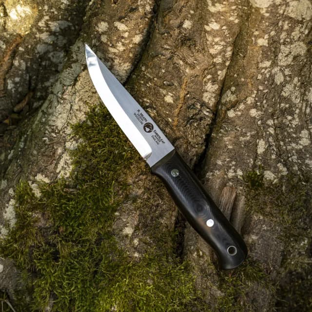 Woodlore Pro