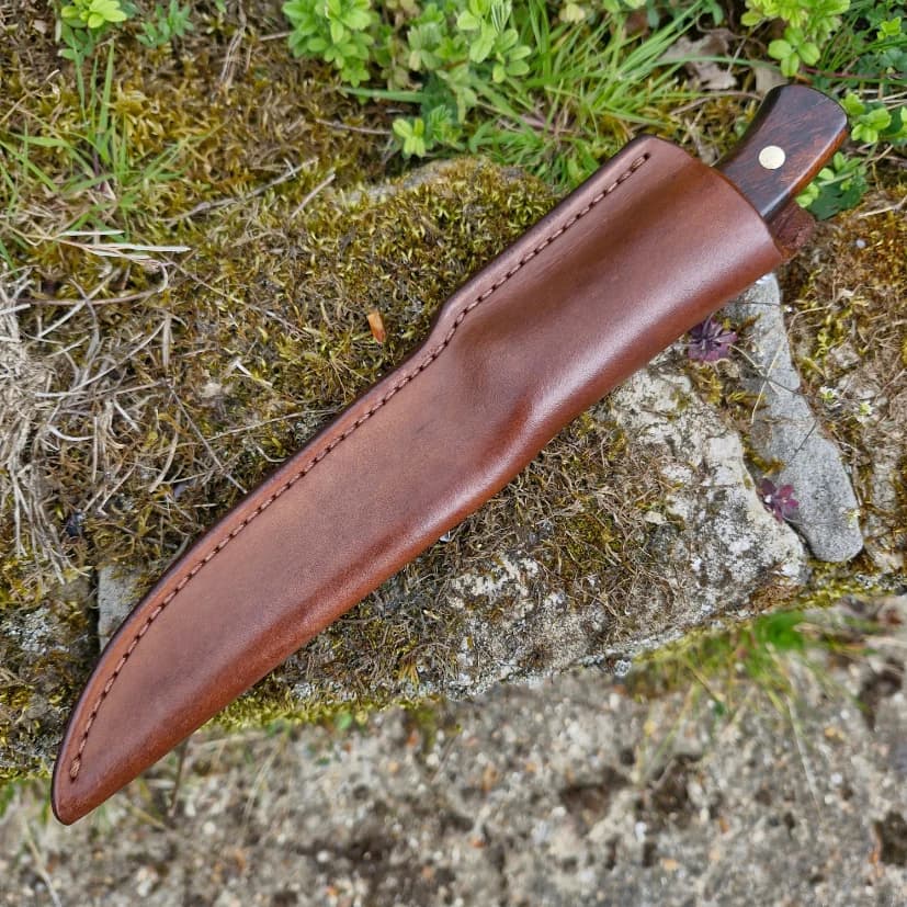 Garron v1 view 4