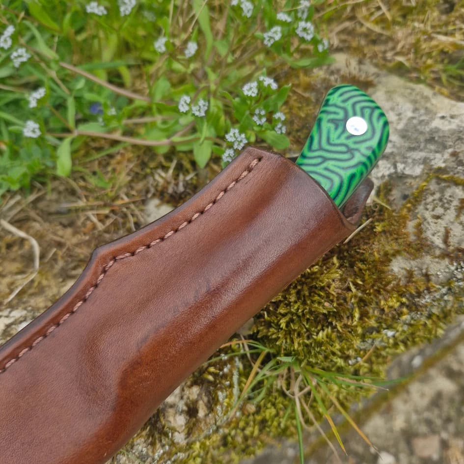 Maris v1 view 4