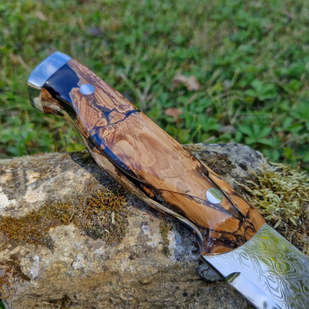 Bran v1 Special Edition view 2