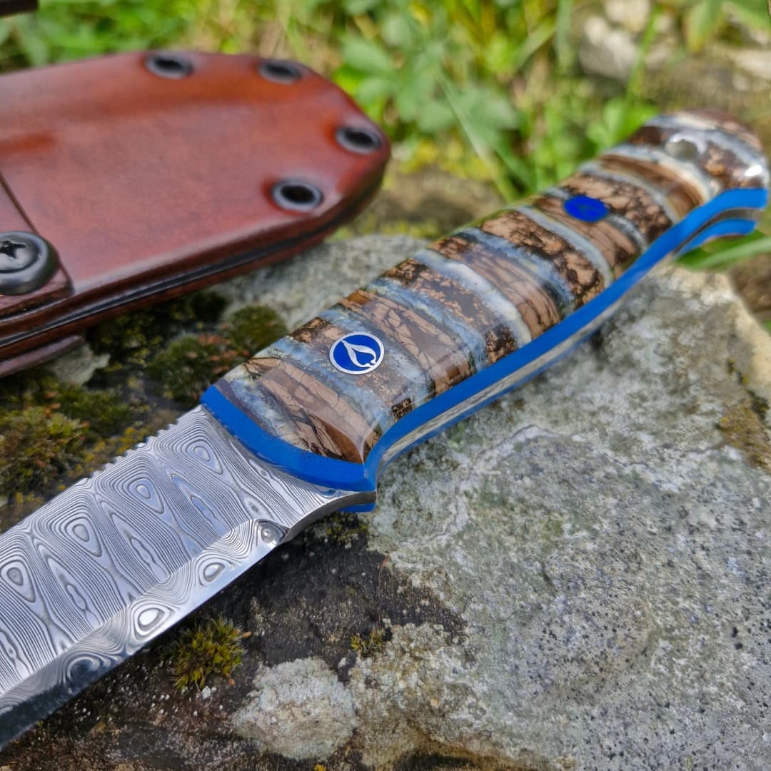 Custom commission view 2