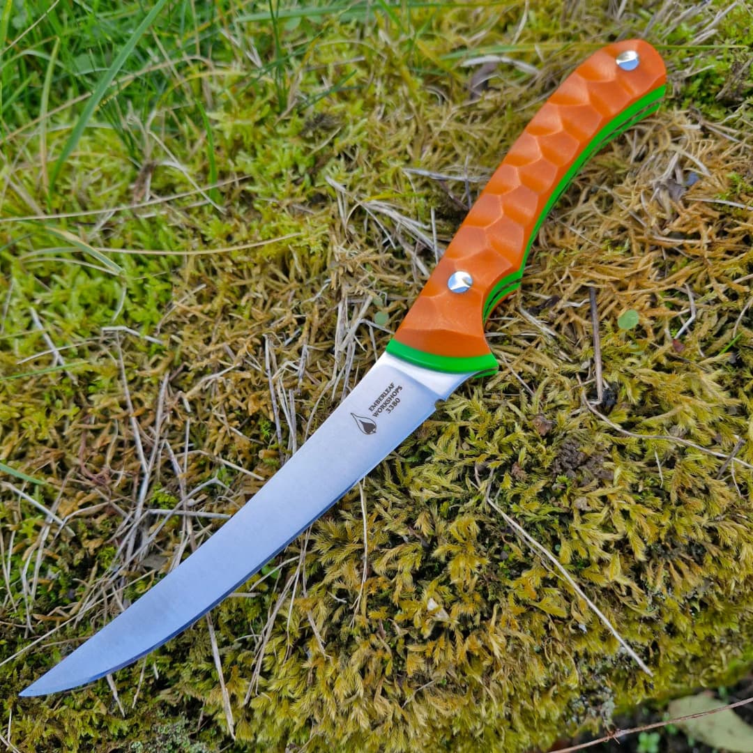 Cuttello v1 view 1