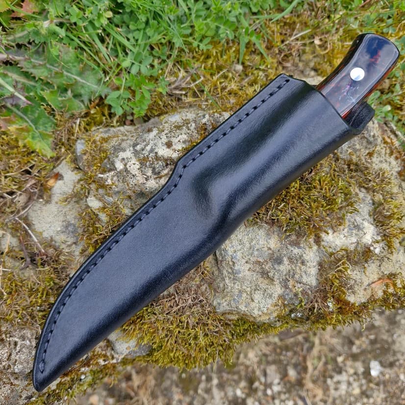 Garron v2 view 3