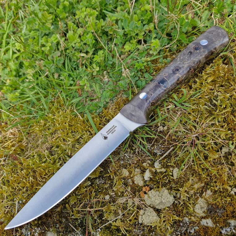 Garron v1 view 1