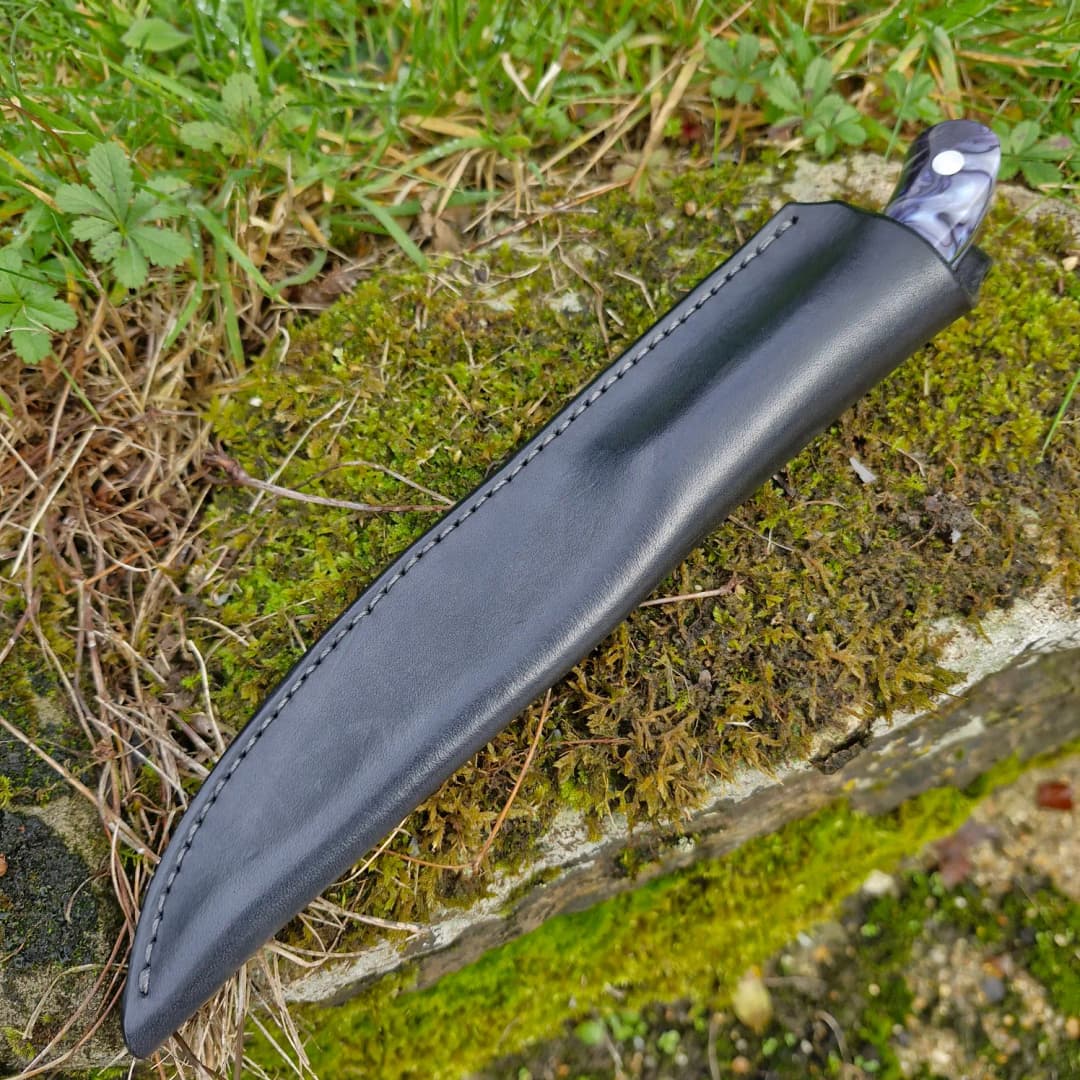 Ventari v1 view 3