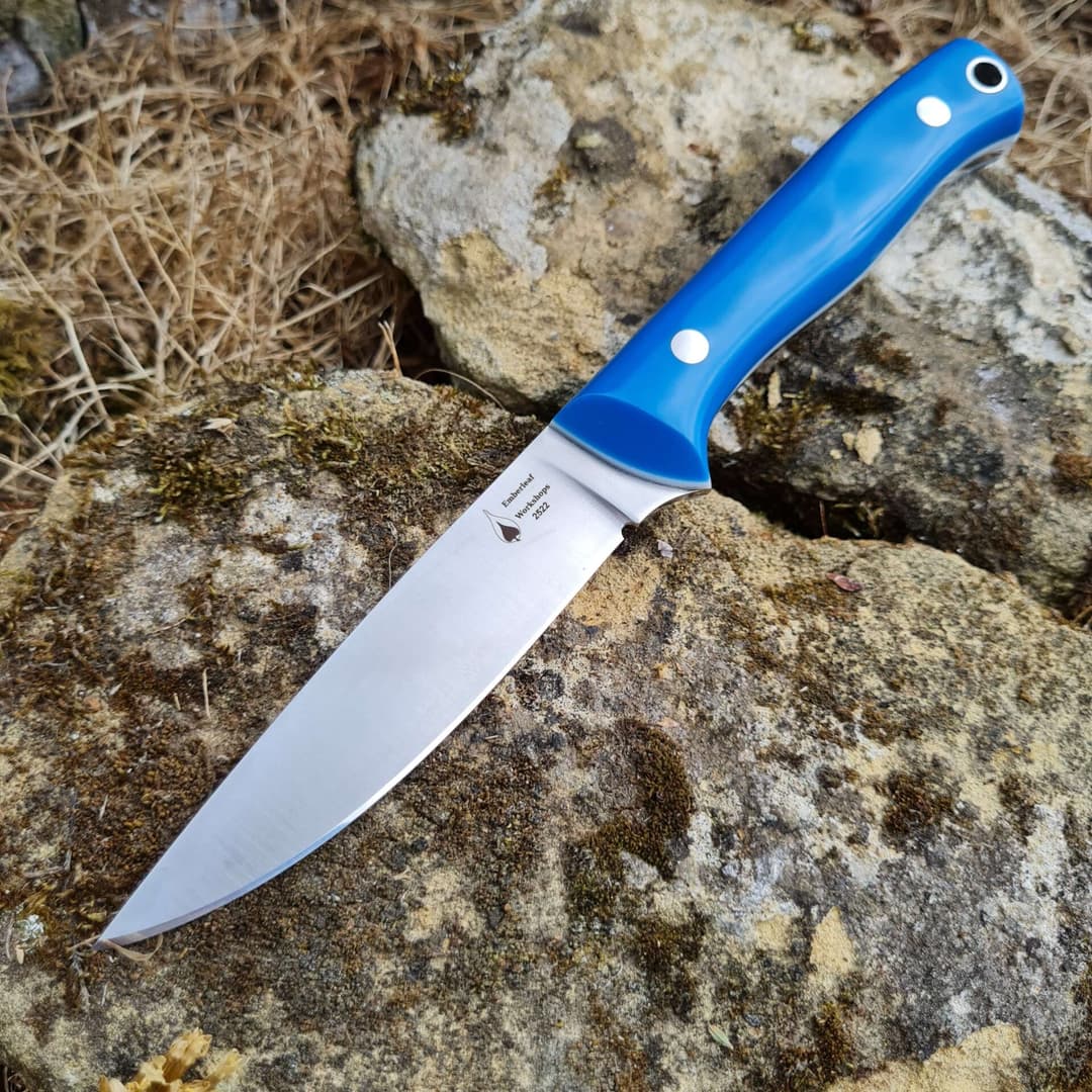Garron v2