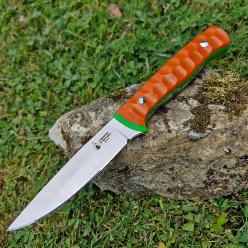 Garron v2 view 1