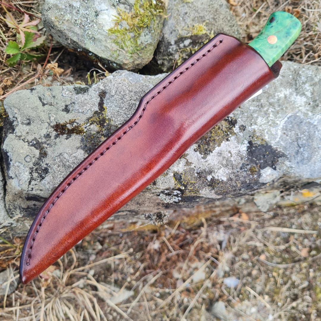 Garron v2 view 6