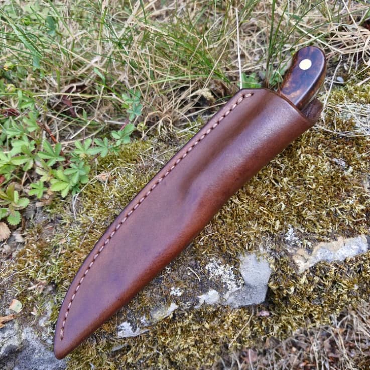 Ventari v2 view 3