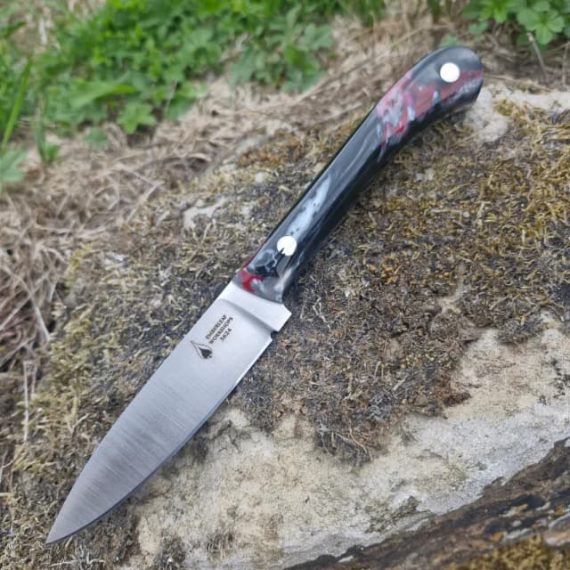 Ventari v2