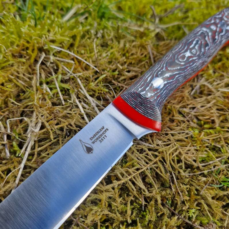 Garron v1 view 2