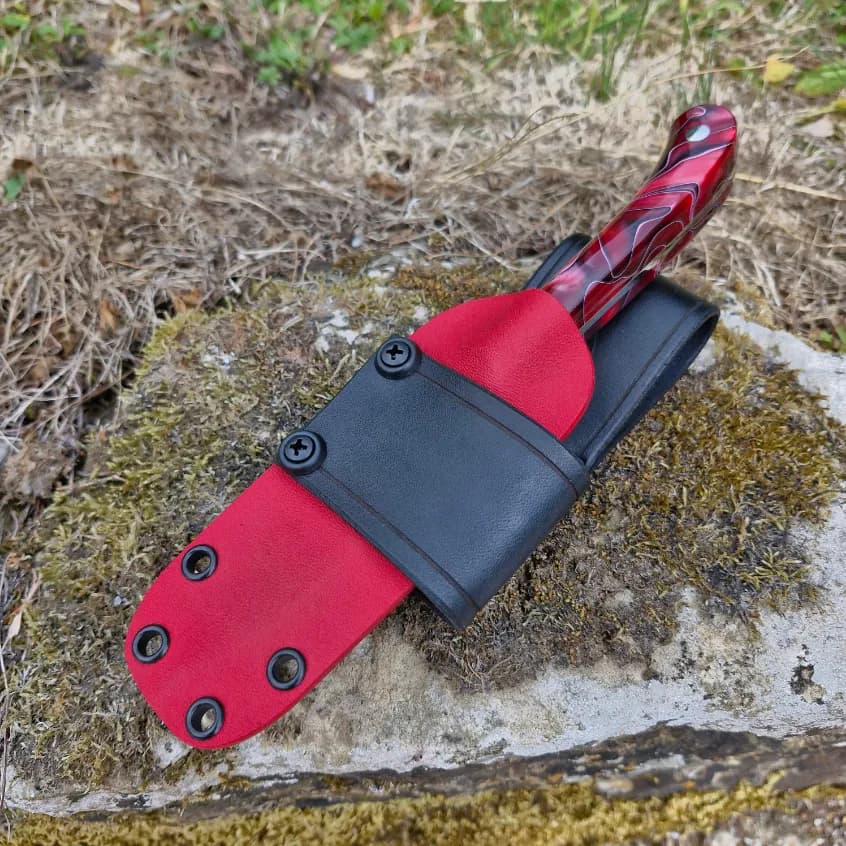 Ventari v2 view 3